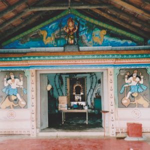 bhairavar-gallery (2)