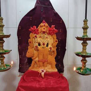 bhairavar-gallery (4)