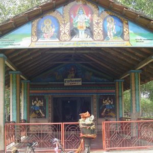 bhairavar-gallery (5)